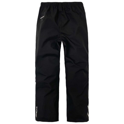 ストレッチパンツ