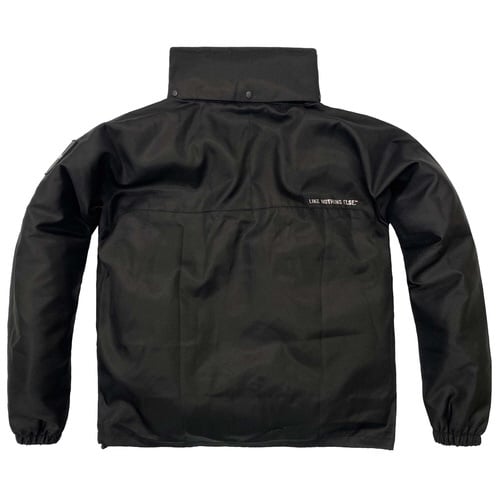 マウンテンジャケット