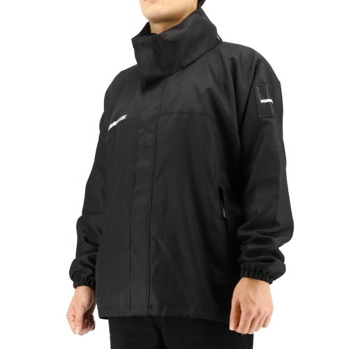 マウンテンジャケット