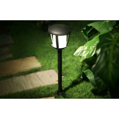 アプローチライト