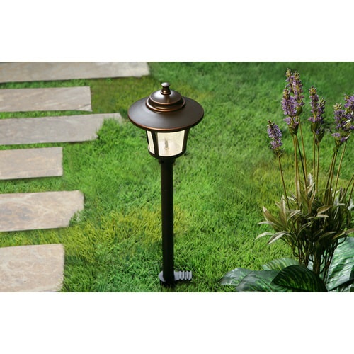 アプローチライト