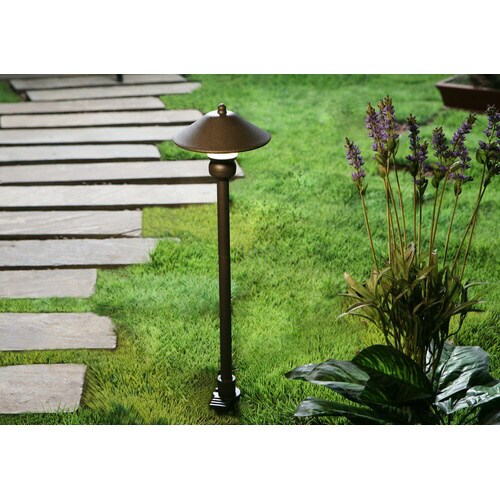 アプローチライト