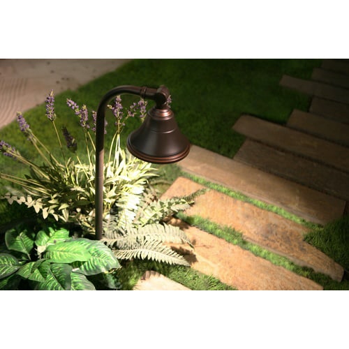 アプローチライト