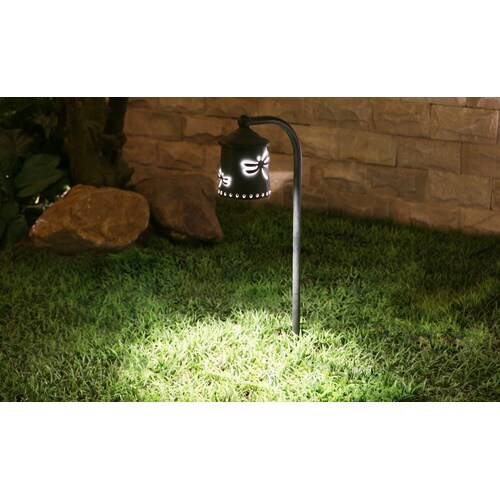 アプローチライト