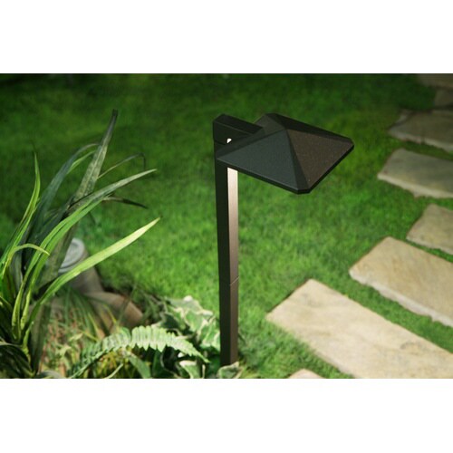 アプローチライト