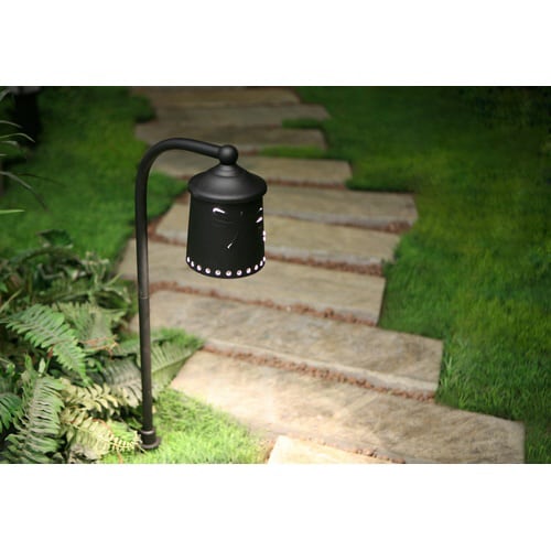 アプローチライト