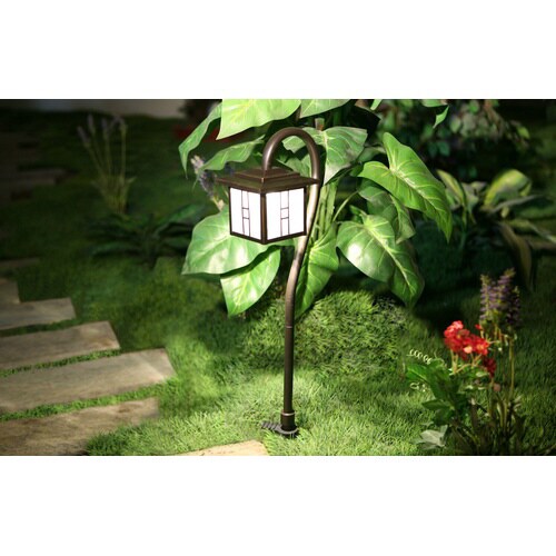 アプローチライト