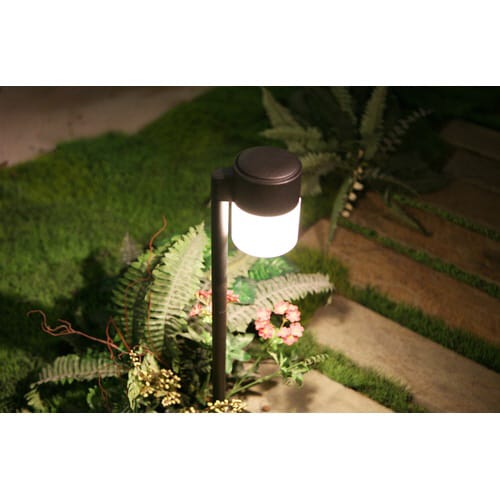 アプローチライト