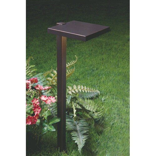 アプローチライト