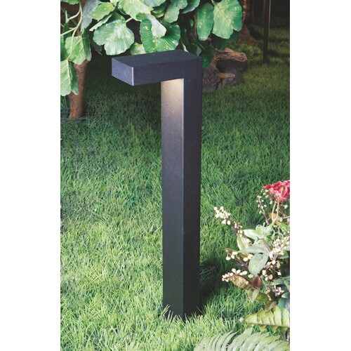 アプローチライト