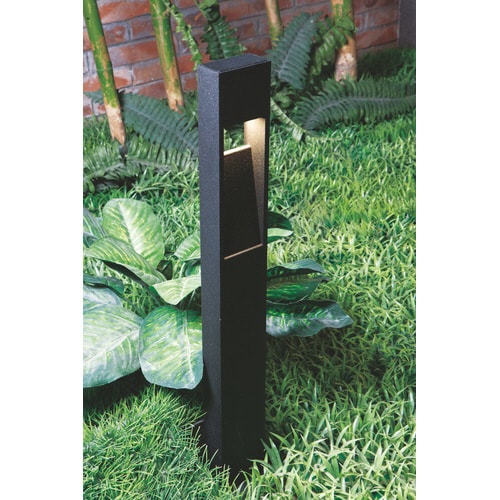 アプローチライト