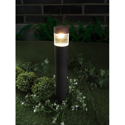 アプローチライト