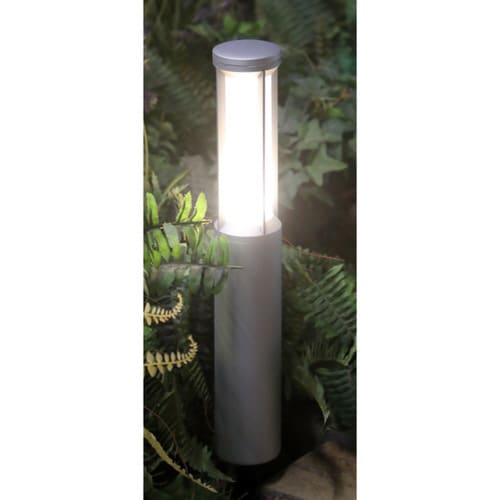 アプローチライト