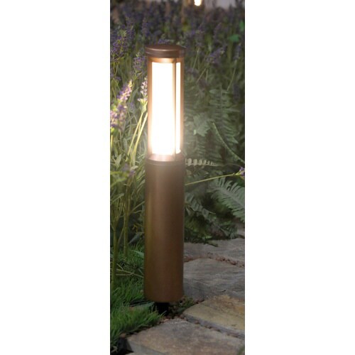 アプローチライト