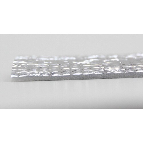 防ダニほかほかシート 2畳