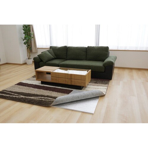 防ダニほかほかマグナムDX2畳