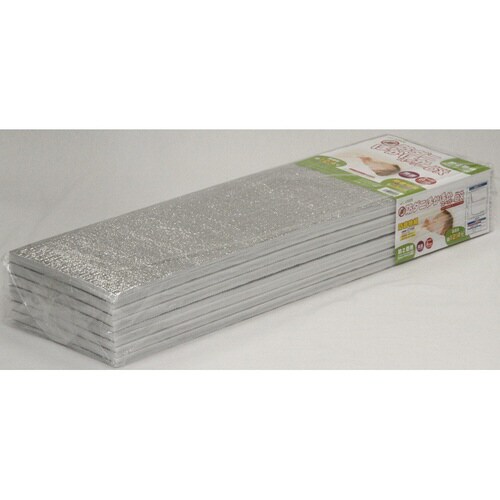 防ダニほかほかスーパーDX2畳