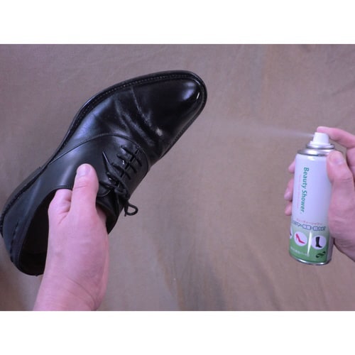 ビューティーシャワー200ml