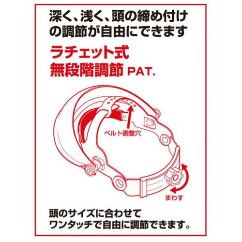 フェイスプロテクター