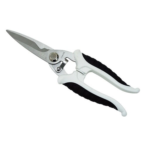 農業用万能はさみ