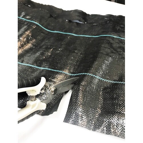 農業用万能はさみ