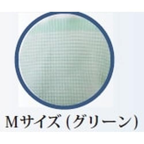 #605 テクニックフィットパームロング M