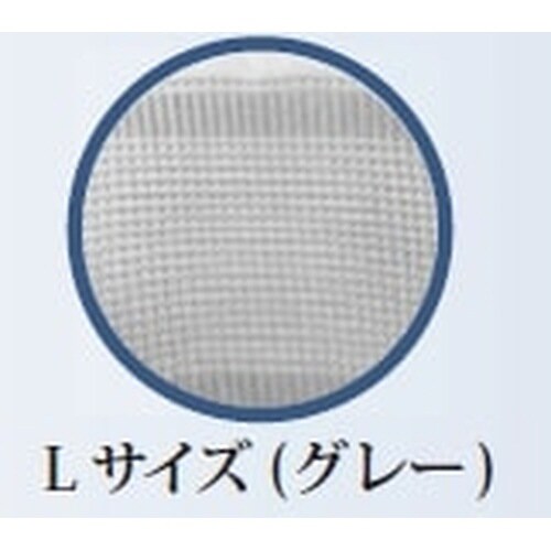 #605 テクニックフィットパームロング L