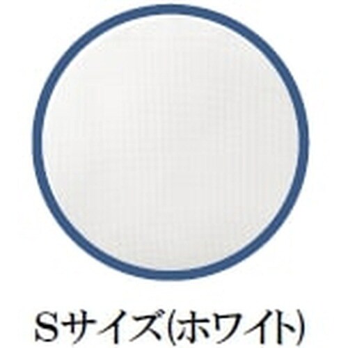 #608 制電フレキシフィットパーム S