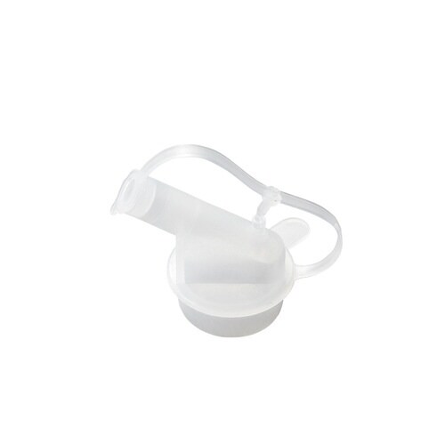 フルパワーオレンジ 4kg