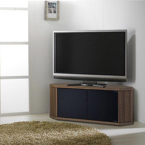 ラシーヌ テレビ台