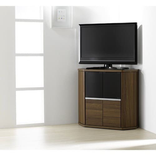 ラシーヌ テレビ台