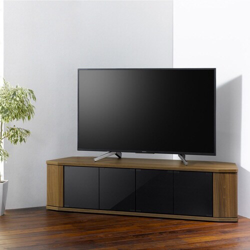 ラシーヌ テレビ台