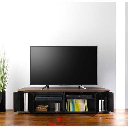 ラシーヌ テレビ台