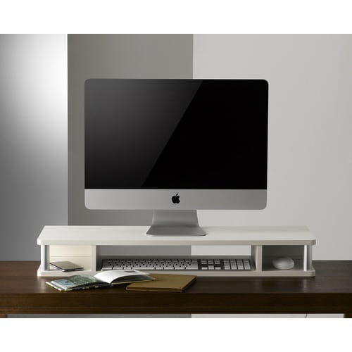 ちょい足しラック