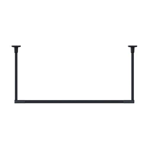 ホスクリーン BAR1−6009−BK