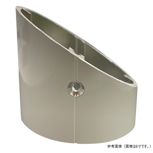 ホスクリーン SPKT−1−W 6寸