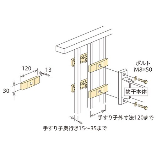 川口技研 ホスクリーン HP−4S−ST