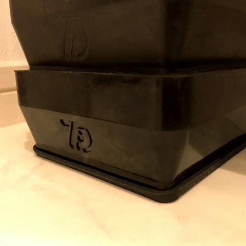 あしあげ隊 専用キャップ