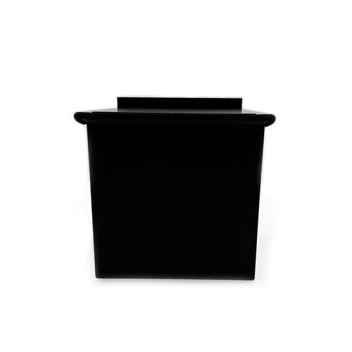 MBテフロン キューブ