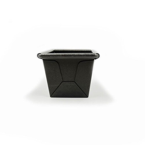 MBテフロン ミニ食パウンド