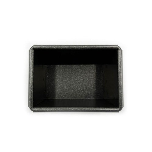 MBテフロン ミニ食パウンド