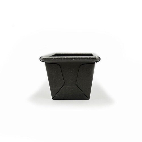 MBテフロン ミニ食パウンド