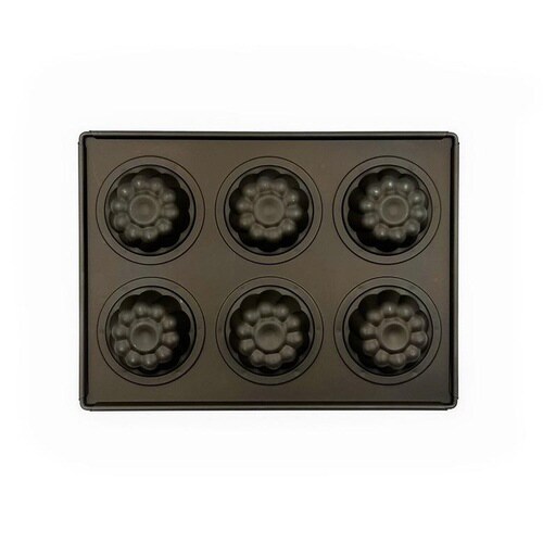 MBテフロン ヴィジタンディーヌ天板