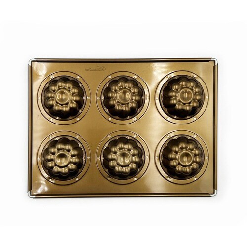 MS234 BCシリコンヴィジタン 天板6