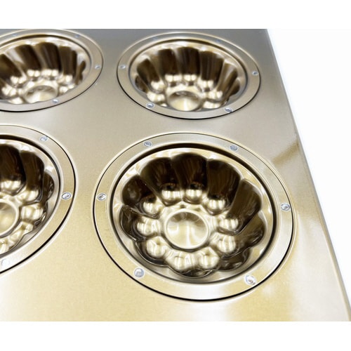 MS234 BCシリコンヴィジタン 天板6