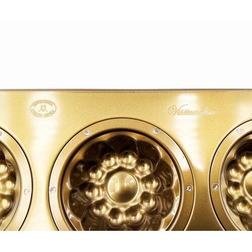 MS234 BCシリコンヴィジタン 天板6