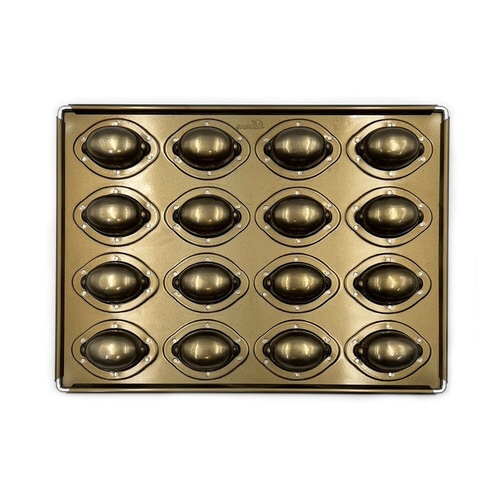 MS247 BCシリコンミニレモン16P