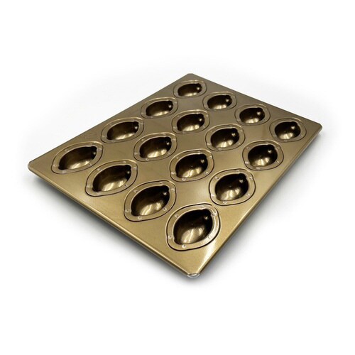 MS247 BCシリコンミニレモン16P