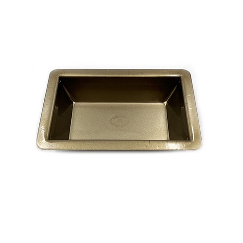 MS260 BCシリコン単品 シャンティーヌ