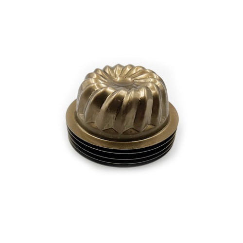 MS264 BCシリコン単品 プティクグ